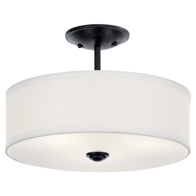 Kichler-43675BK|MAIN