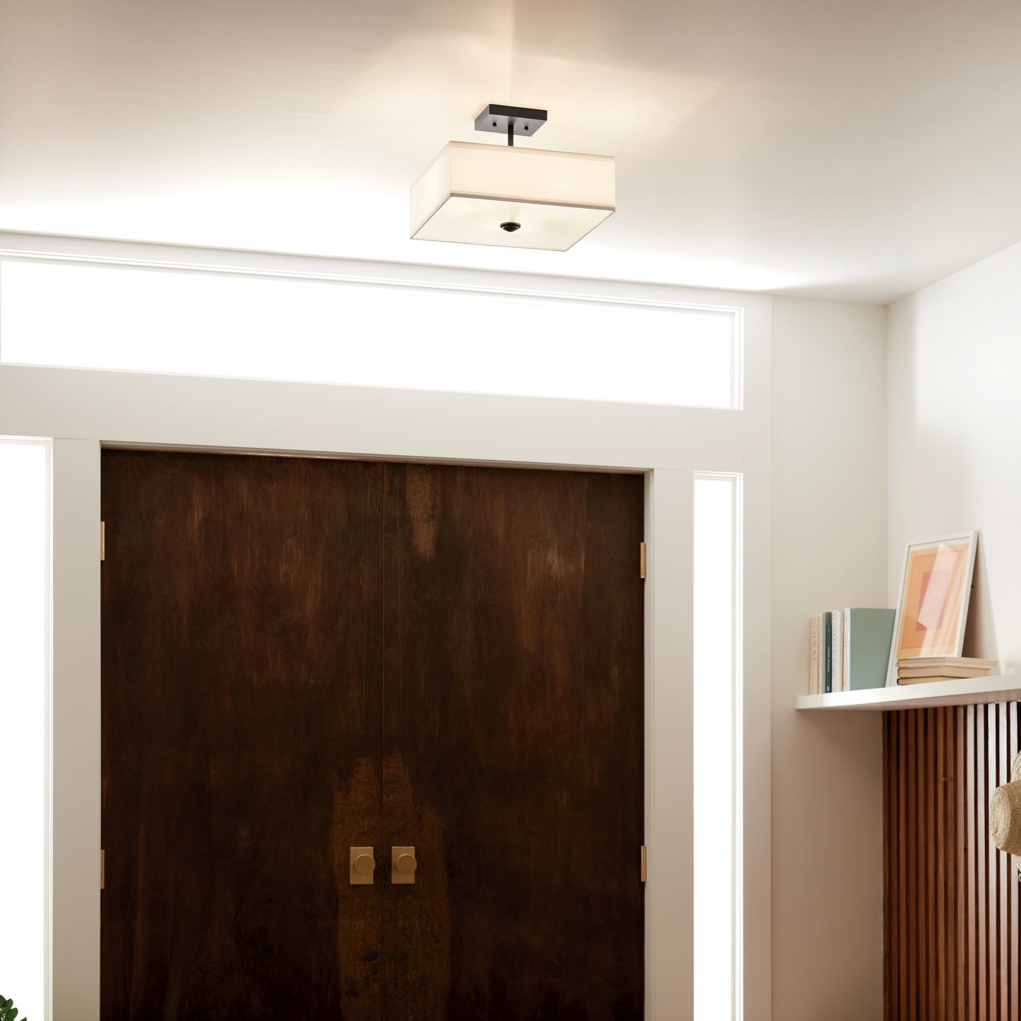 Kichler-43691BK|ALT|2