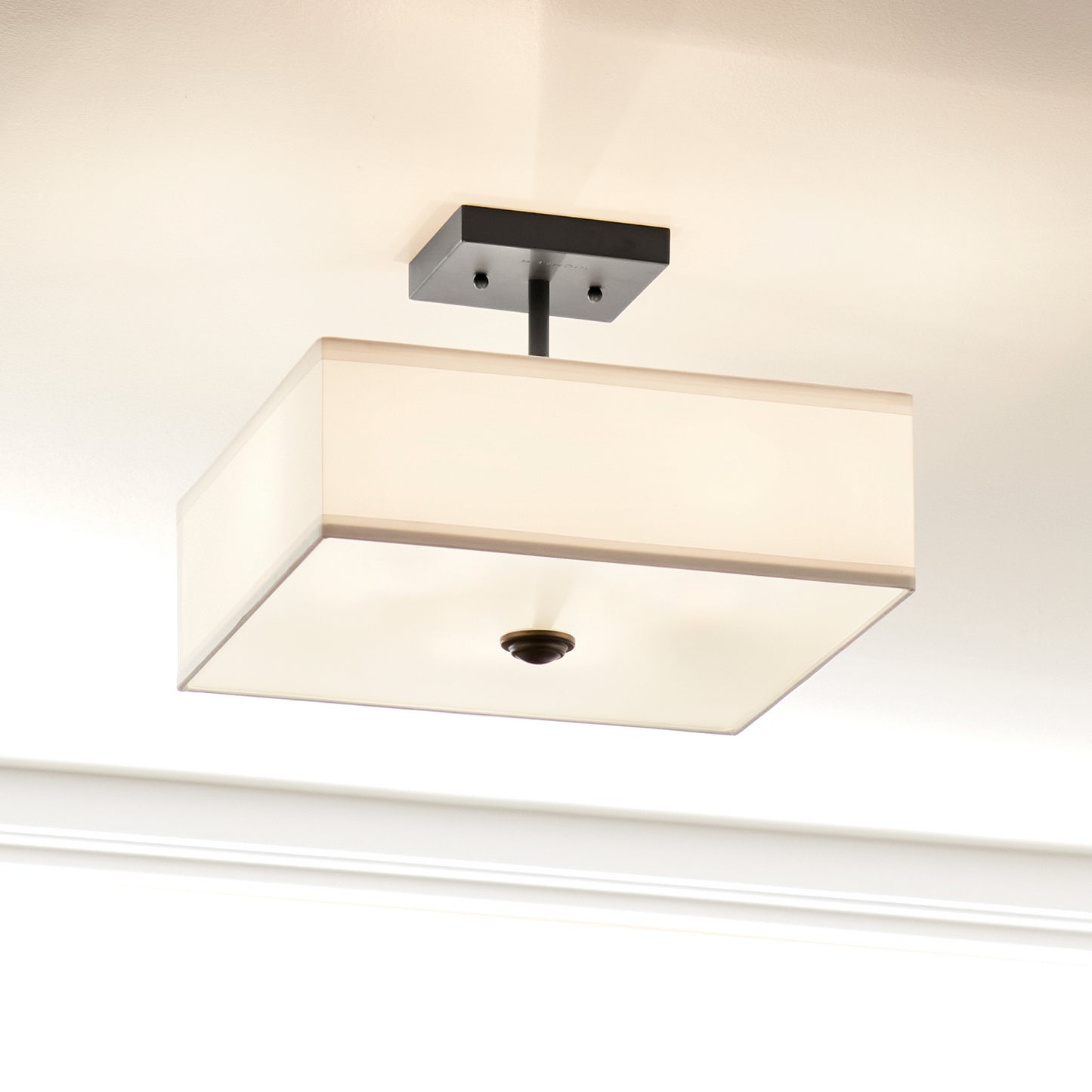 Kichler-43691BK|ALT|3