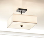 Kichler-43691BK|ALT|3