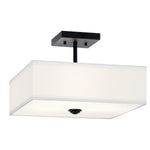 Kichler-43691BK|MAIN