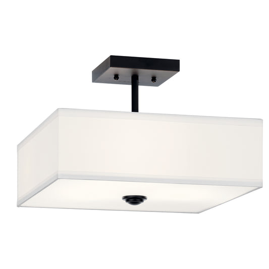 Kichler-43691BK|MAIN