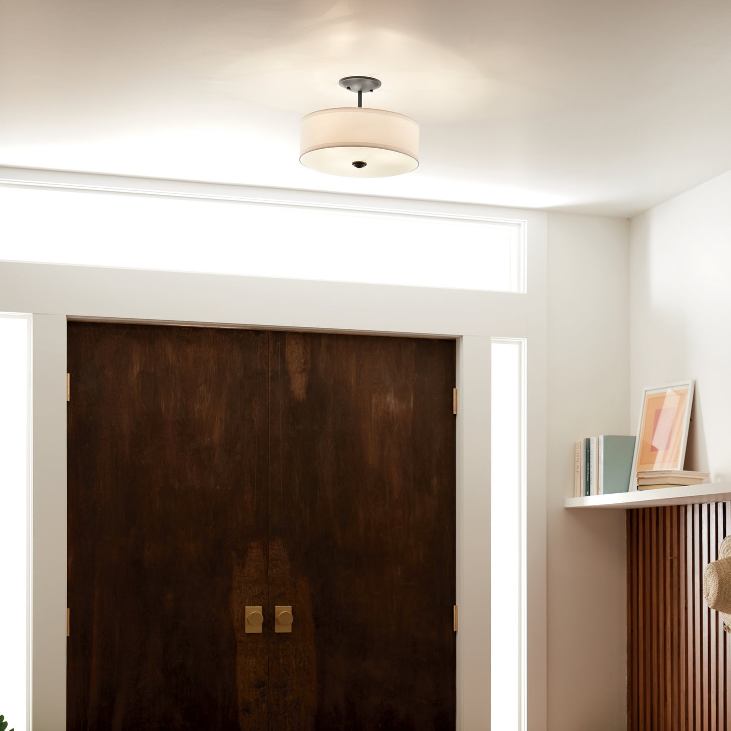 Kichler-43692BK|ALT|2