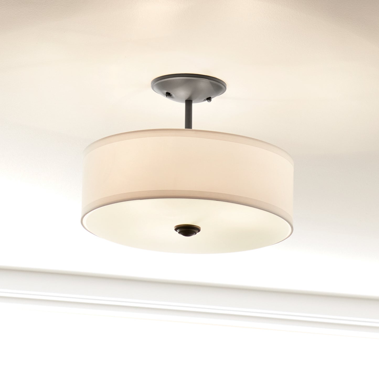 Kichler-43692BK|ALT|3