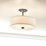 Kichler-43692BK|ALT|3
