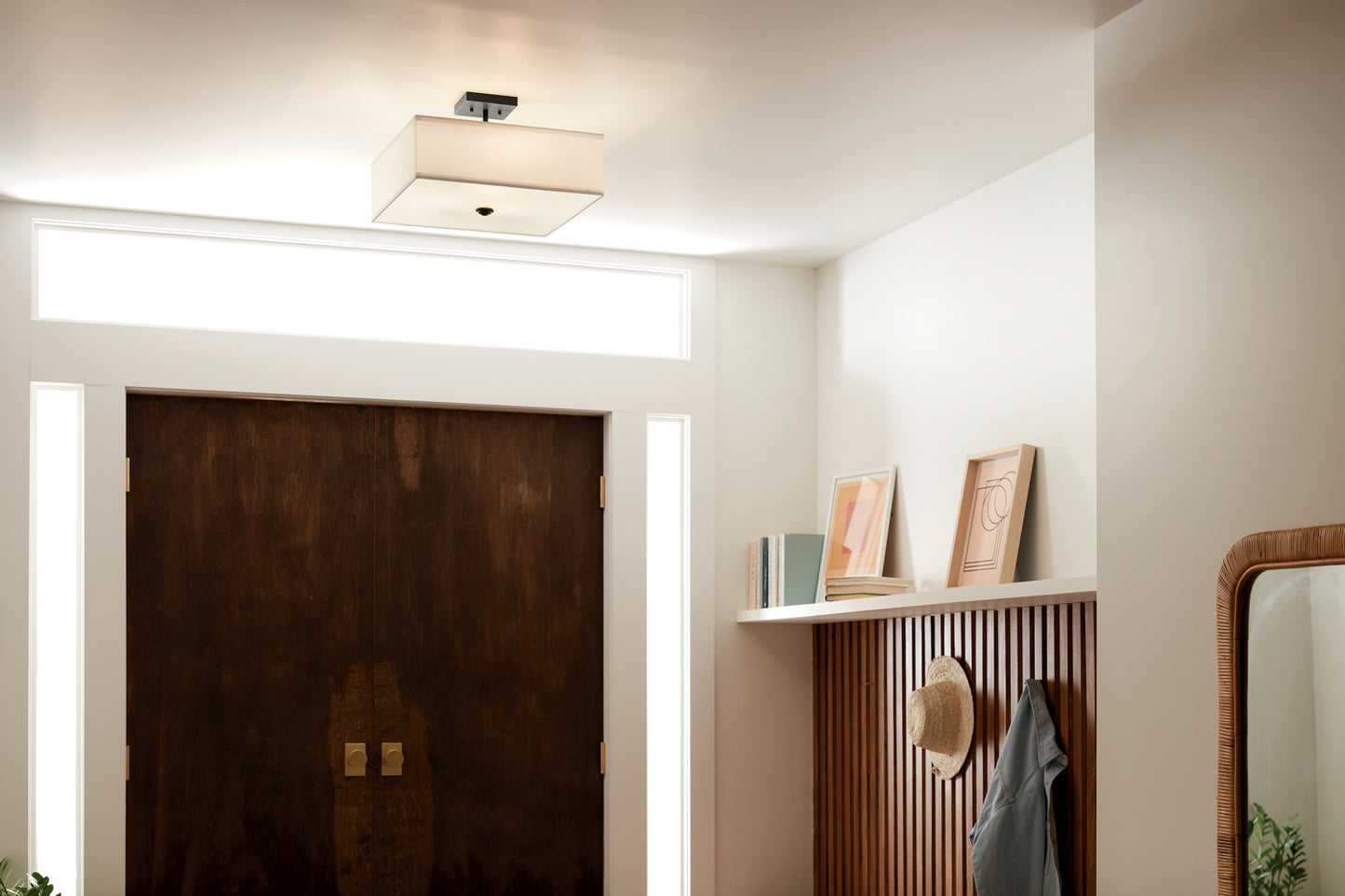 Kichler-43693BK|ALT|1