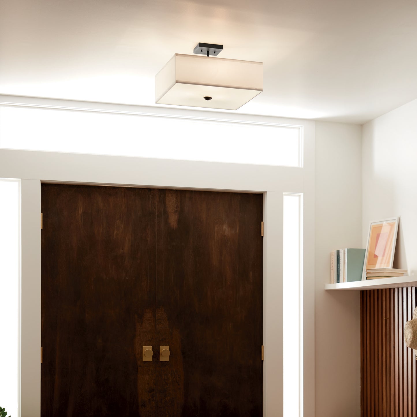 Kichler-43693BK|ALT|2