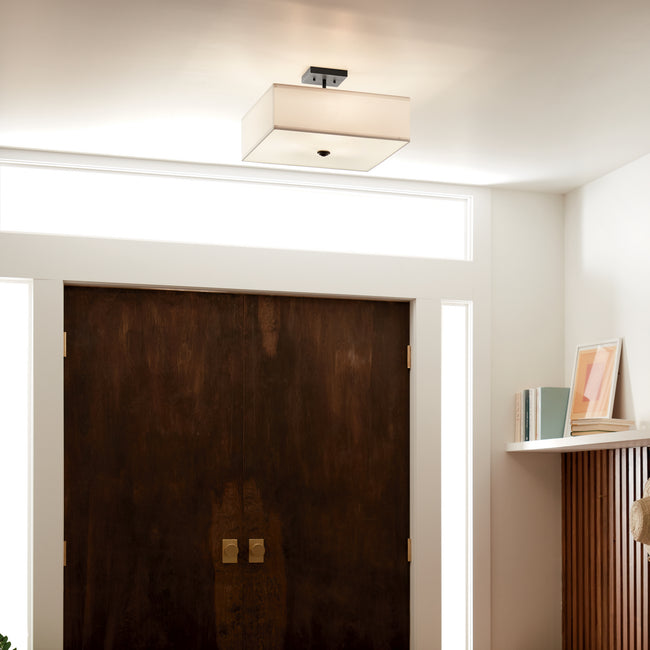 Kichler-43693BK|ALT|2