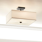 Kichler-43693BK|ALT|3