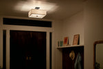 Kichler-43693BK|ALT|4