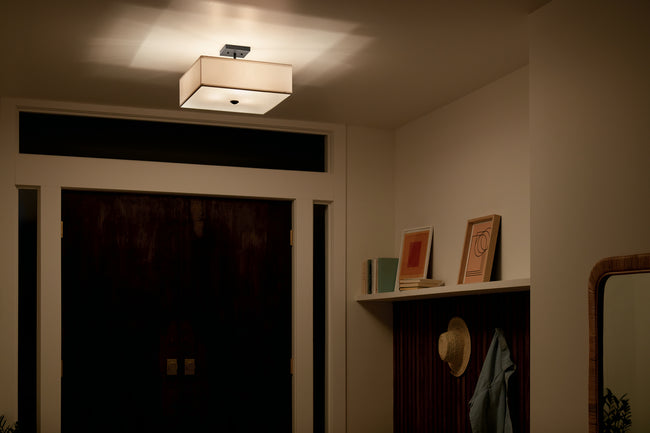 Kichler-43693BK|ALT|4