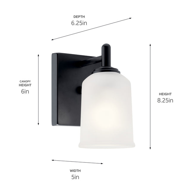 Kichler-45572BK|ALT|1