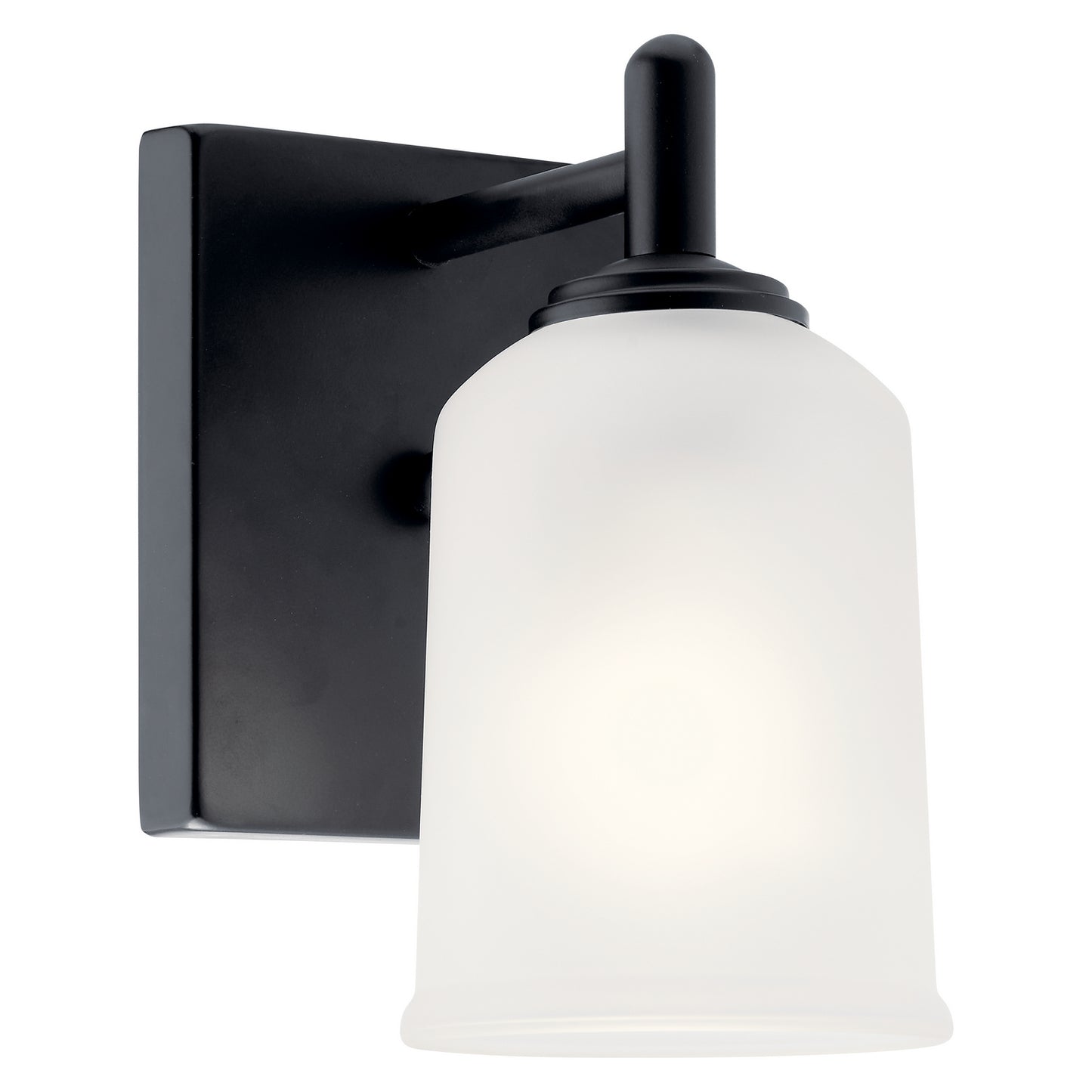 Kichler-45572BK|MAIN