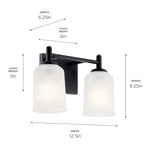 Kichler-45573BK|ALT|1