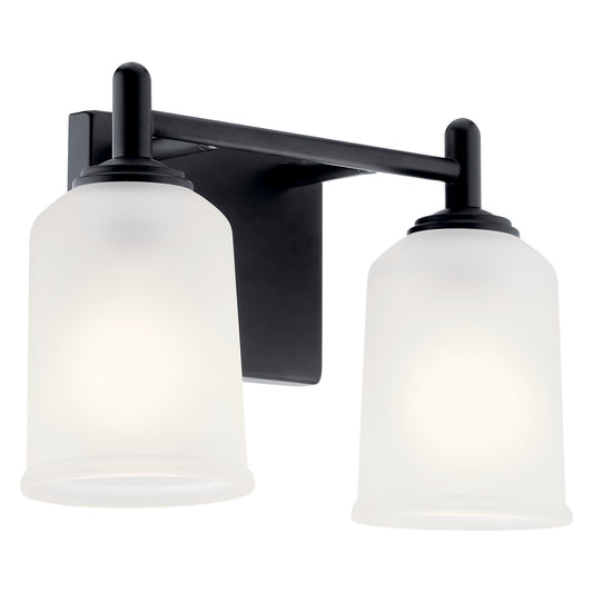 Kichler-45573BK|MAIN