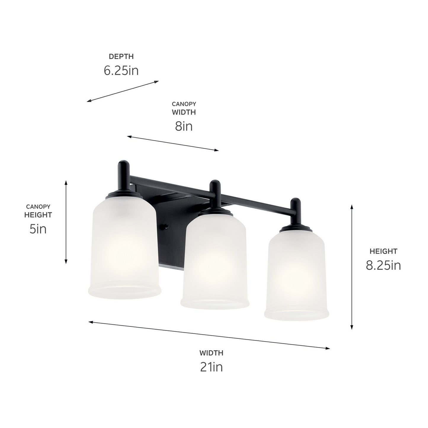 Kichler-45574BK|ALT|1