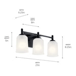 Kichler-45574BK|ALT|1