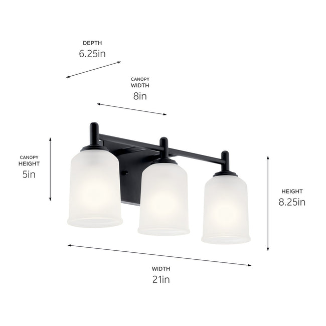Kichler-45574BK|ALT|1