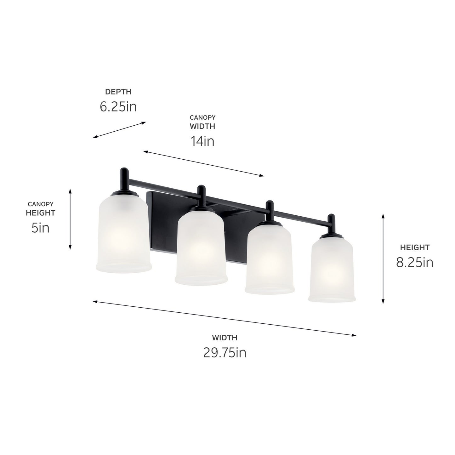 Kichler-45575BK|ALT|1