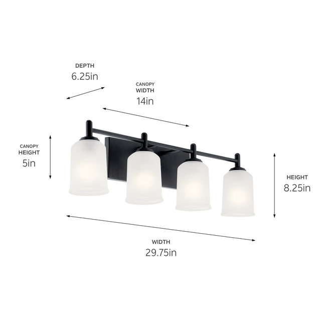 Kichler-45575BK|ALT|1
