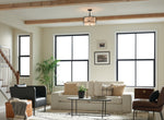 Kichler-52074BK|ALT|1