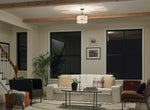 Kichler-52074BK|ALT|3