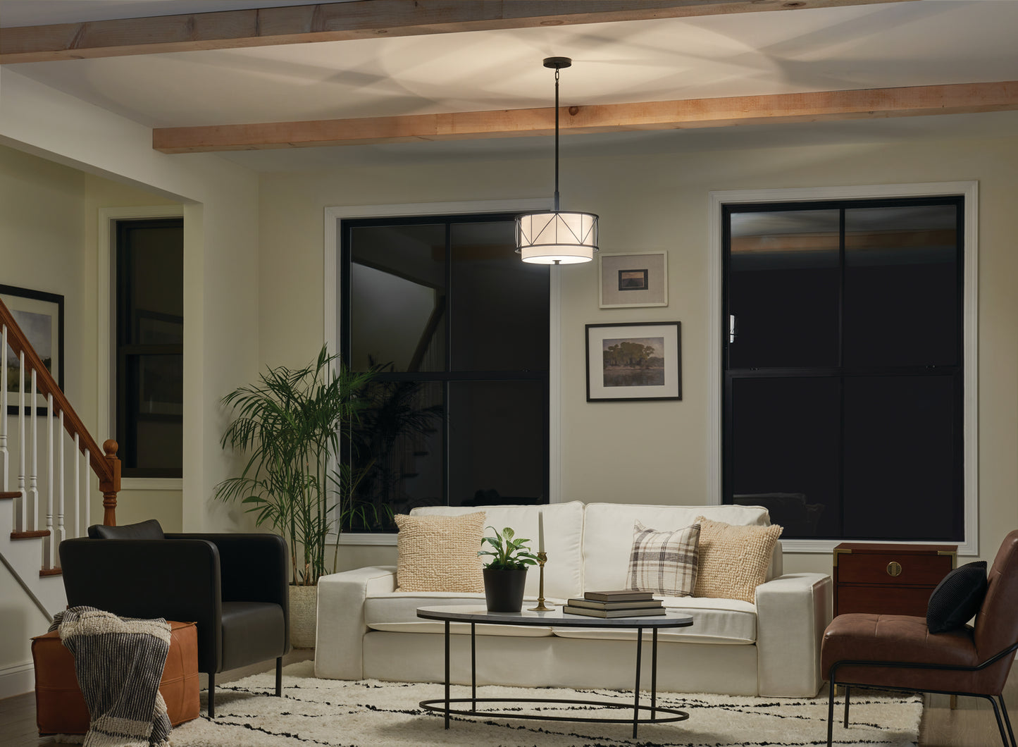 Kichler-52074BK|ALT|4