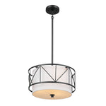 Kichler-52074BK|MAIN
