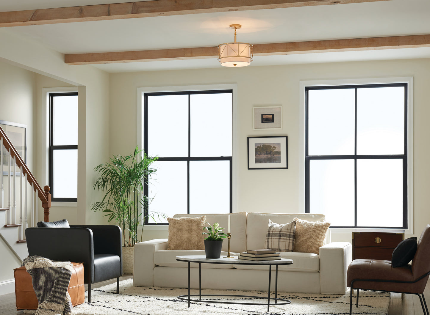 Kichler-52074CLG|ALT|1