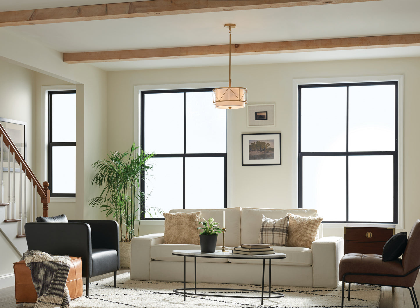 Kichler-52074CLG|ALT|2