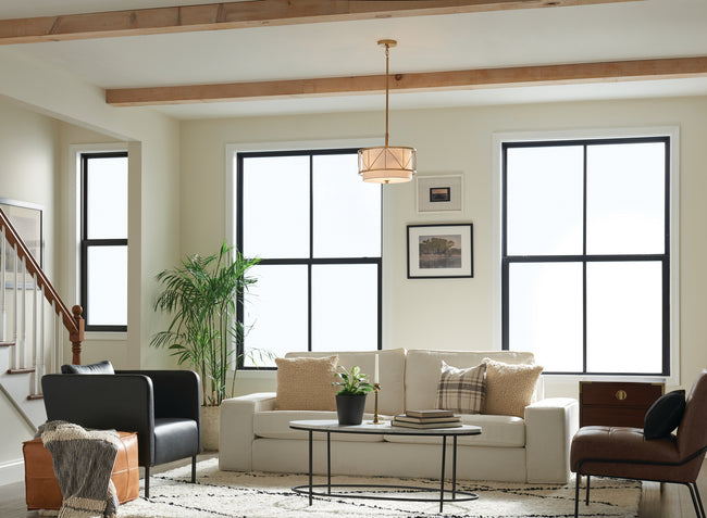 Kichler-52074CLG|ALT|2