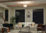 Kichler-52074CLG|ALT|3