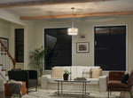 Kichler-52074SN|ALT|4