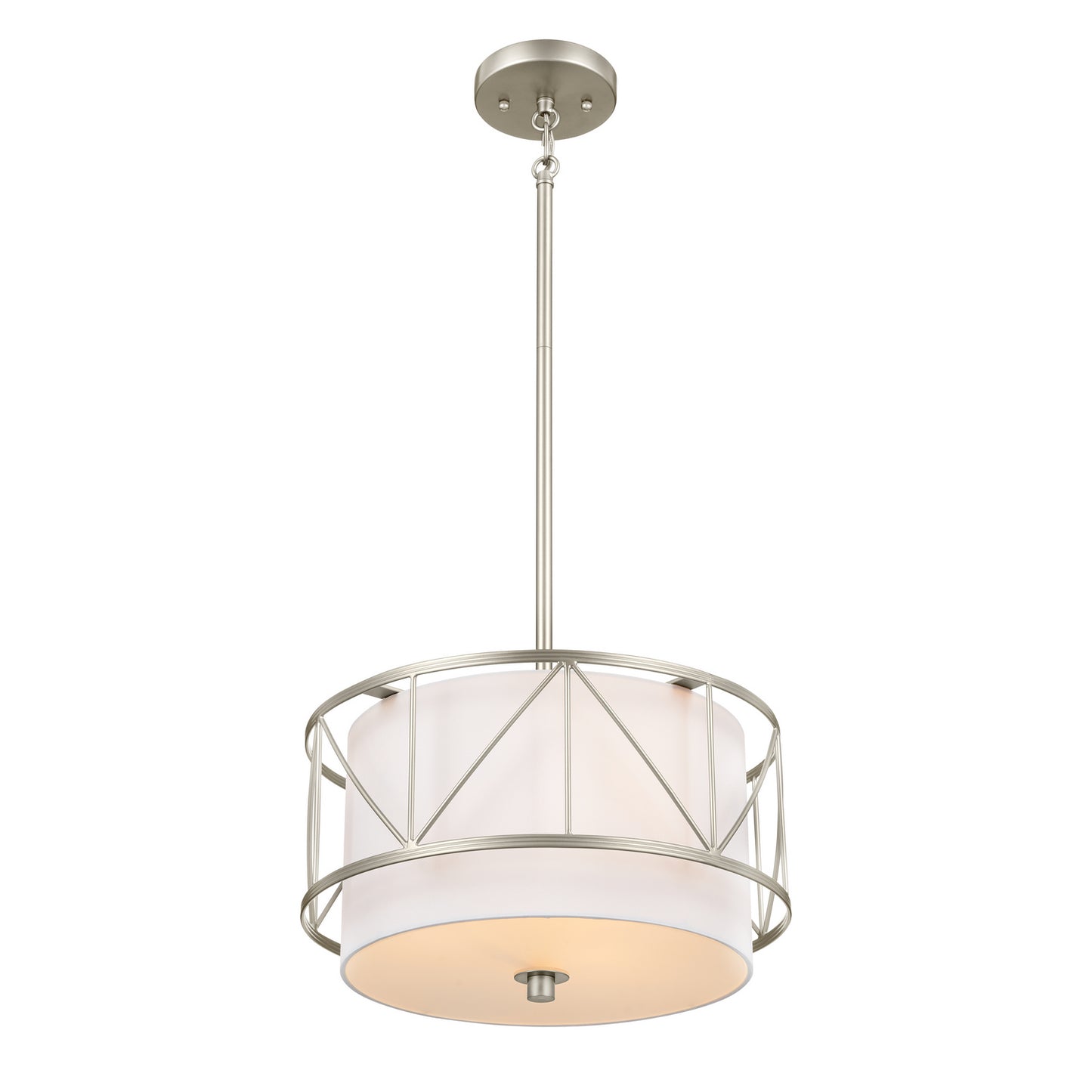 Kichler-52074SN|MAIN