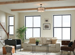 Kichler-52075BK|ALT|1