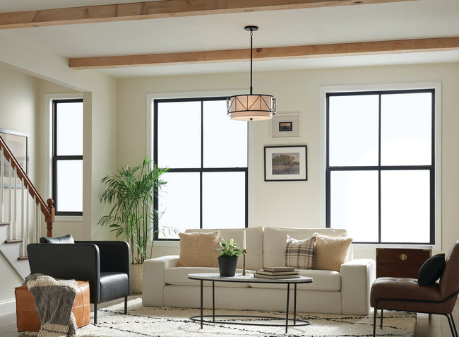 Kichler-52075BK|ALT|2