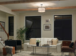 Kichler-52075BK|ALT|3