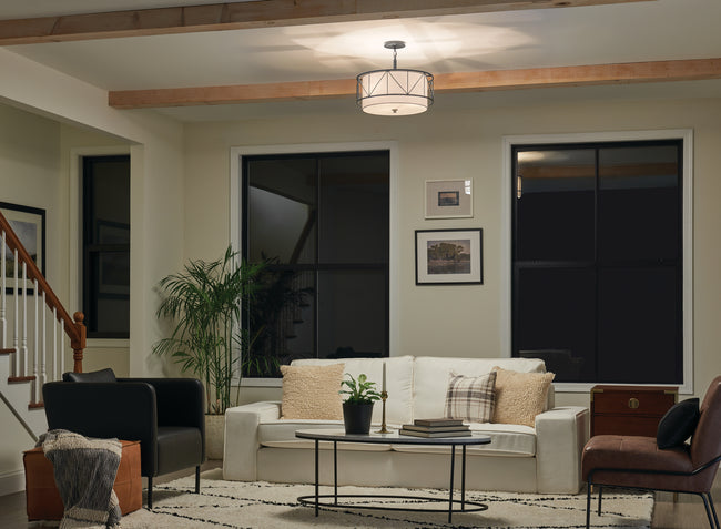 Kichler-52075BK|ALT|3