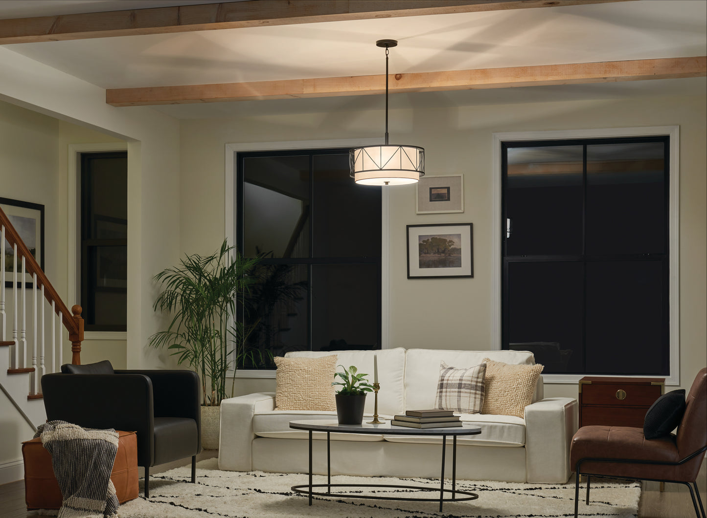 Kichler-52075BK|ALT|4