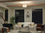 Kichler-52075CLG|ALT|3
