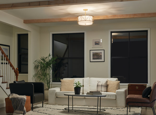 Kichler-52075CLG|ALT|3