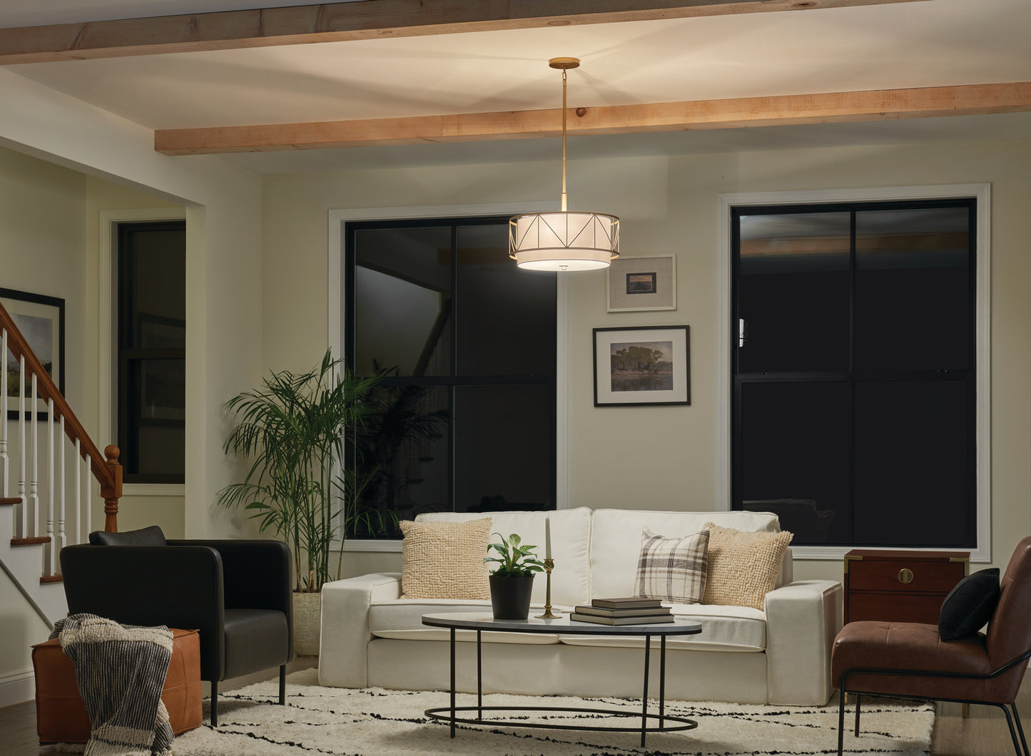 Kichler-52075CLG|ALT|4