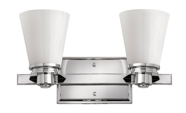 Hinkley-5552CM|MAIN