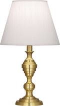 Arthur Table Lamp by Robert Abbey