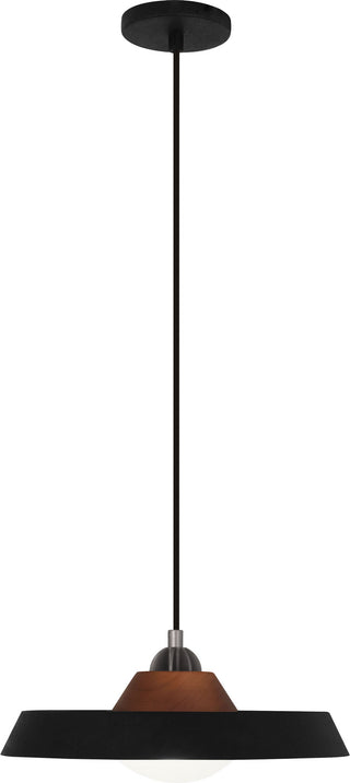 Mavisten Edition Far Pendant by Robert Abbey