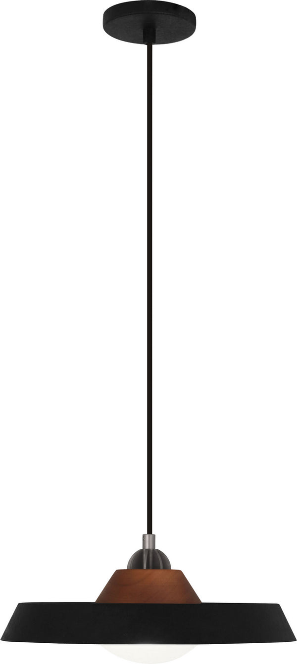 Mavisten Edition Far Pendant by Robert Abbey