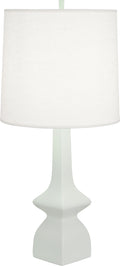 Jasmine Table Lamp by Robert Abbey