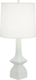 Jasmine Table Lamp by Robert Abbey