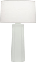 Mason Table Lamp by Robert Abbey