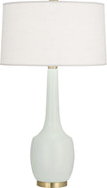 Delilah Table Lamp by Robert Abbey